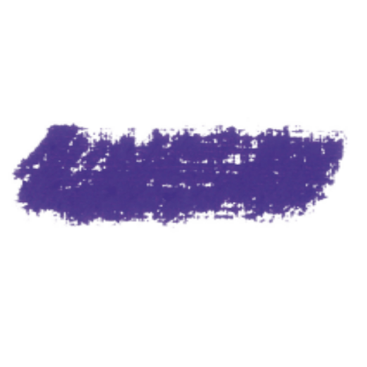 Sennelier Oil pastel Blue violet