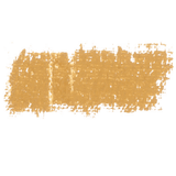 Brown Ochre