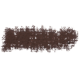 Burnt umber