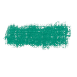Celadon Green
