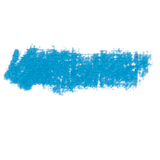 Cerulean Blue