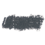 Charcoal