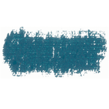 Charcoal Blue
