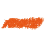 Chinese Orange