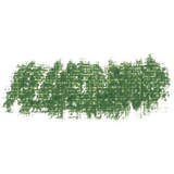 Chrome Green Medium
