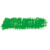 Cinnabar Green yellow