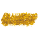 Cinnabar Yellow Brown
