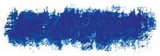 Cobalt Blue