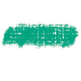 Cobalt Green Light
