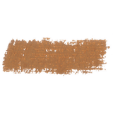 Earth Brown