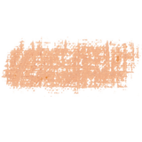 Flesh Ochre