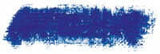 French Ultramarine Blue