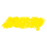 Gold yellow