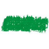 Green Medium