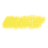 Green yellow Light