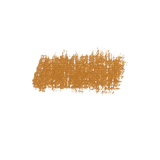 Havana Ochre