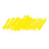 Lemon yellow