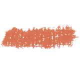 Light English Red