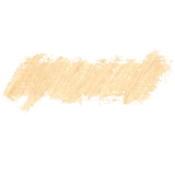 Luminous Yellow