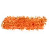 Mars Orange