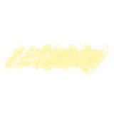 Naples yellow