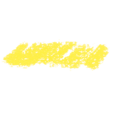 Nickel yellow