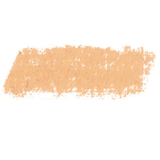 Orange Ocher
