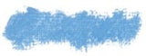 Pale Blue