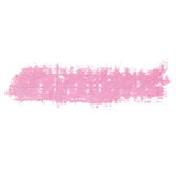 Pale Pink Madder Lake
