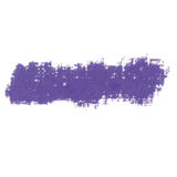 Parma Violet