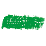 Permanent Green Light