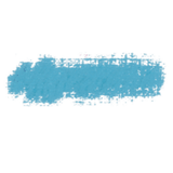 Phtalo Blue