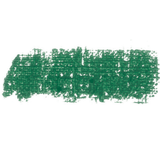 Pine Green