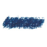 Prussian Blue