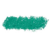 Prussian Green
