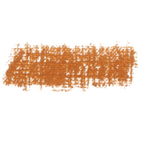Raw Sienna