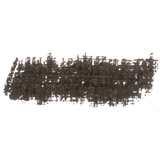 Raw Umber