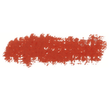Red Brown