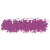 Red violet