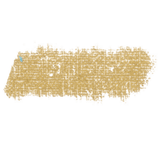Rich Gold