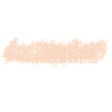 Ochre Rose