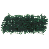 Sap Green