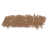 Sennelier Brown light