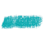 Turquoise Blue