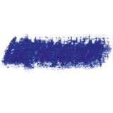 Ultramarine Blue