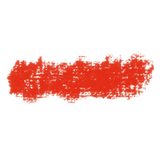 Vermilion