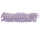 Violet Grey