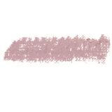 Violet Ochre