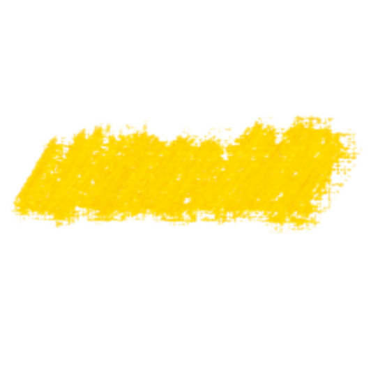 Sennelier Oil pastel Yellow Deep