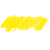 Yellow Lake